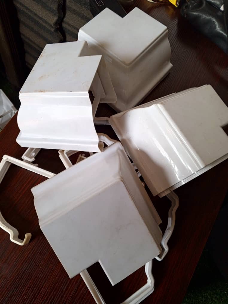 assessories